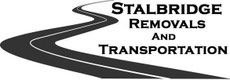 Stalbridge Removals and Transportation