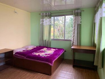 Homestays In Padamchen Best Stays Accommodation Hotels