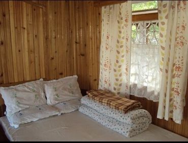 Homestays In Kolakham Hotels