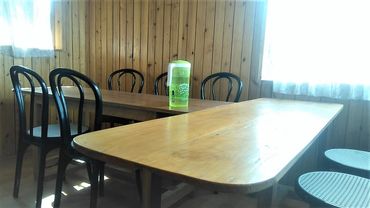 Homestays In Kolakham Hotels