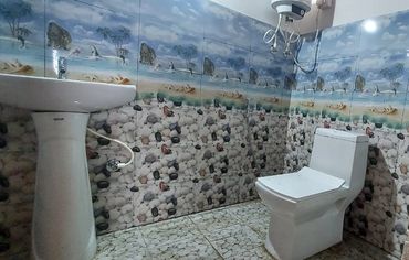 Homestay In Sittong Upper With Kunchenjunga View