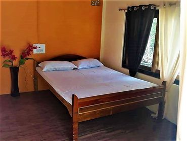 Homestay In Sittong Upper With Kunchenjunga View