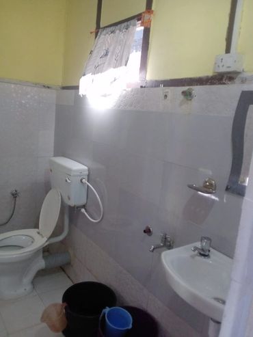 Sillerygaon Homestay