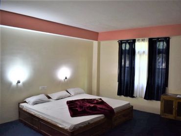 room 6