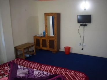 room 4