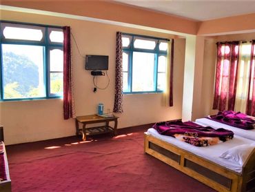room 7
