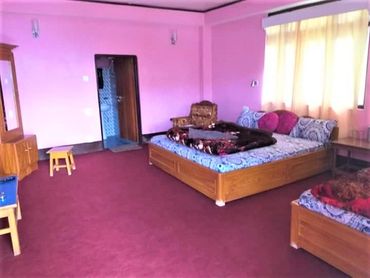 room 5