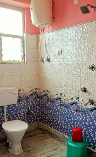 Hotels in Rinchenpong Kaluk | Best Homestays In West Sikkim