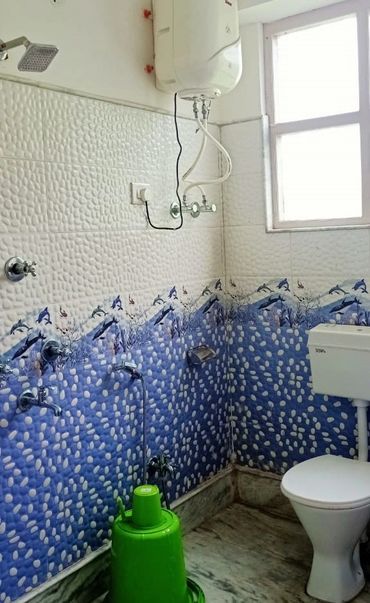 Hotels in Rinchenpong Kaluk | Best Homestays In West Sikkim