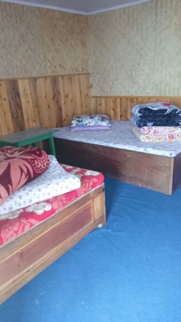 HOMESTAYS IN SILLERY GAON | BEST HOTELS & SIGHTSEEINGS