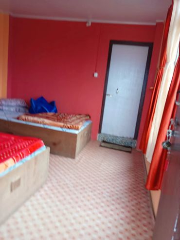 HOMESTAYS IN SILLERY GAON | BEST HOTELS & SIGHTSEEINGS