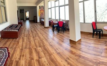 Zuluk Homestays Hotels Resort Tour Altitude Prices Contact Number