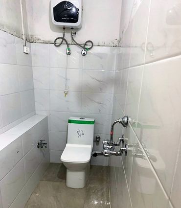 Zuluk Homestays Hotels Resort Tour Altitude Prices Contact Number