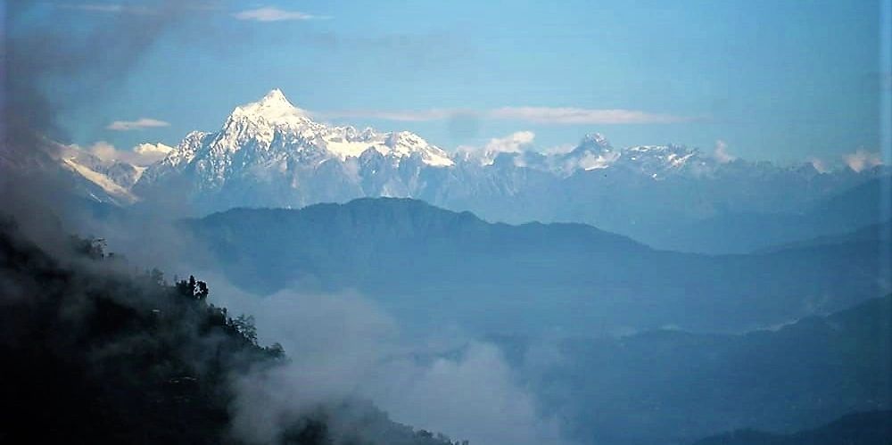 Homestays In Kolakham Village Resort Contact Number