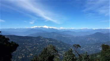 HOMESTAYS IN KOLAKHAM | BEST STAY- SILENT VALLEY RESORT