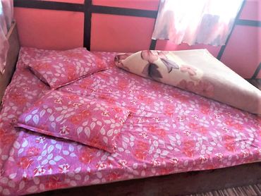 Homestay In Rishikhola Hotel Rishi River Resort Best Stay In Nature