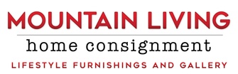 Mountain Living Home Consignment
