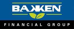Bakken Financial Group LLC