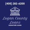 Logan County Loans