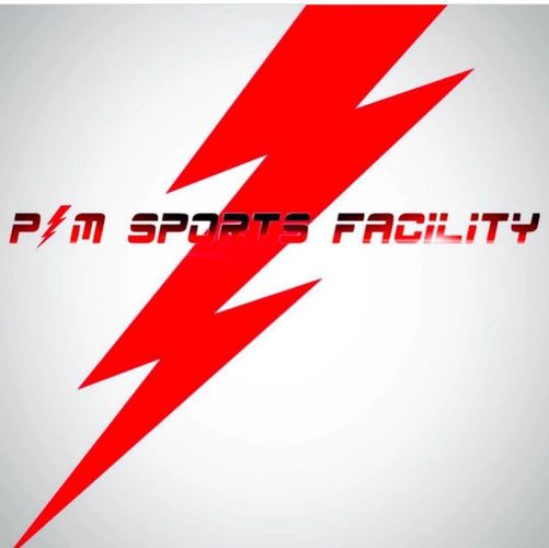 Take Training To The Next Level!