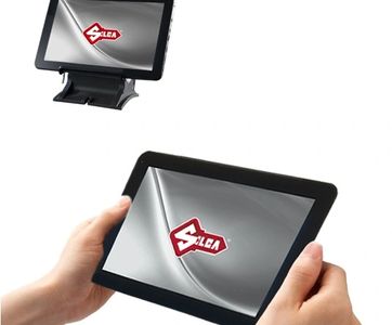 Futura PAD