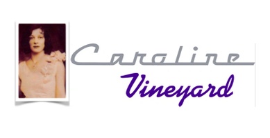 Caroline Vineyard