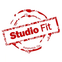 Studio Fit Petaluma