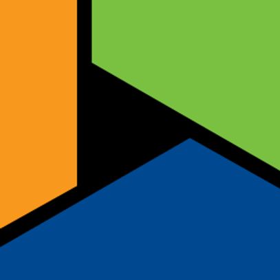 Logo for the Appraisal Institute of Canada