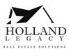 Holland Legacy