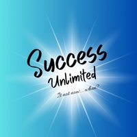 Success Unlimited Group
Business Coaching
Real estate coaching
