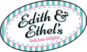 Edith & Ethel's