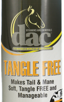 dac tangle free bottle