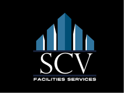 Janitorial Services, Commercial Cleaning, Disinfecting, Sanitation, Floor Services, Electrostatic, 