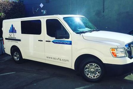 Janitorial Services, Commercial Cleaning, Disinfecting, Sanitation, Floor Services, Electrostatic,