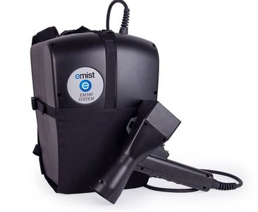 Janitorial Services, Commercial Cleaning, Disinfecting, Sanitation, Floor Services, Electrostatic,