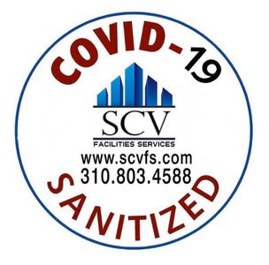 Disinfection Serivces, Sanitize, Covid-19 disinfection,