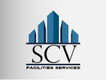 SCV Facilities Services