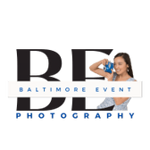 baltimore event photography
