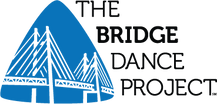 The Bridge Dance Project