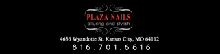 Plaza Nails