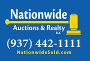 Nationwide Auctions and Realty