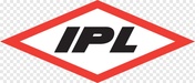 IPL my source