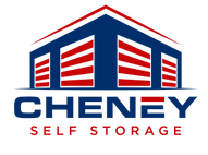Cheney Self Storage