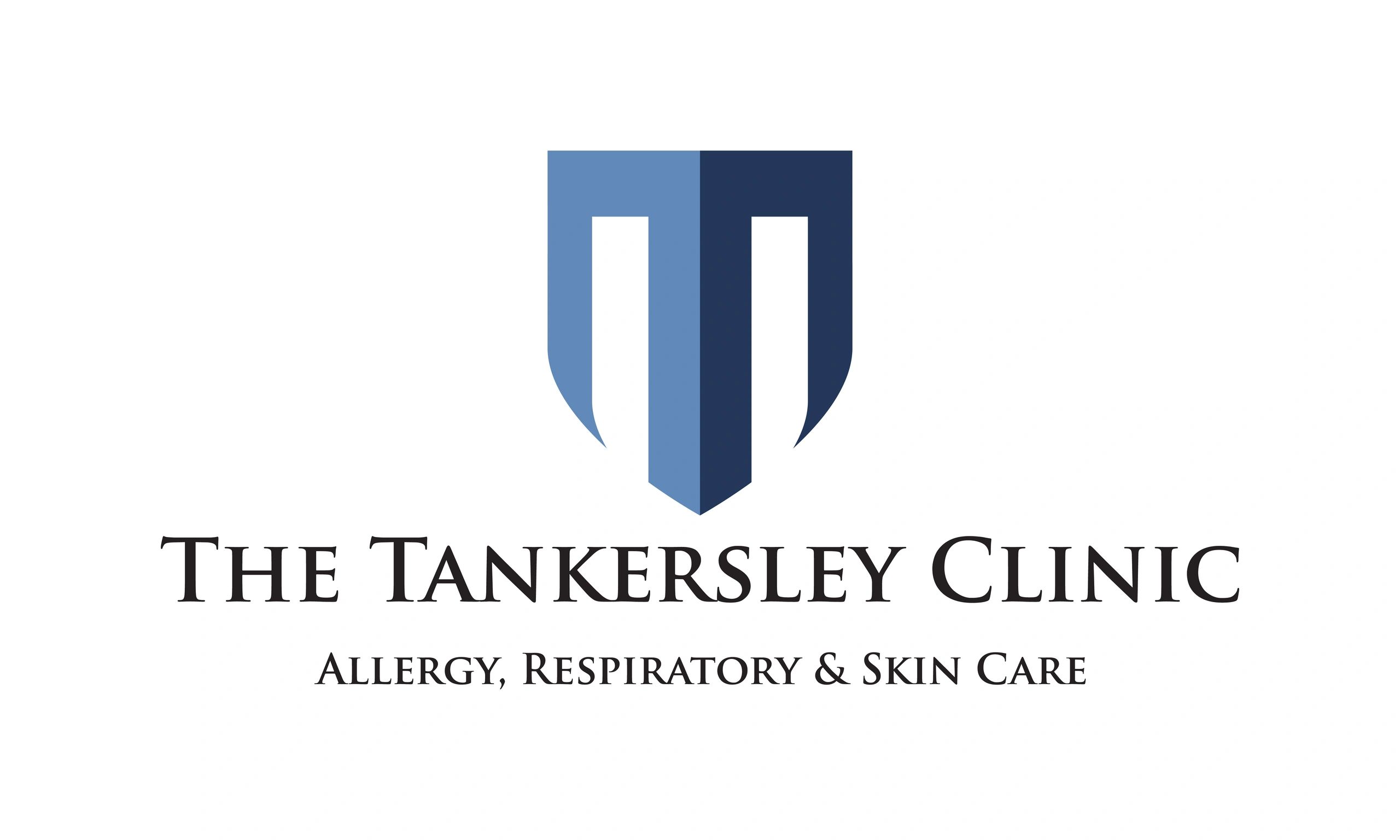 The Mid-South's Leading Center for Allergy, Respiratory and Skin Care