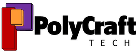 PolyCraft Tech