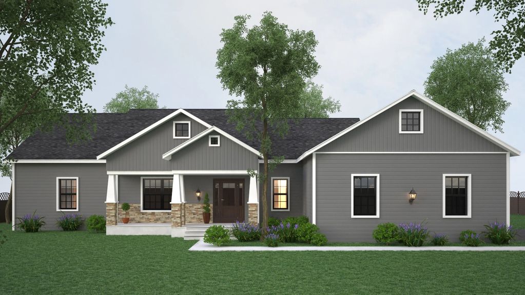 New Homes For Sale in Ulster in County by Premier Contracting in Highland, NY