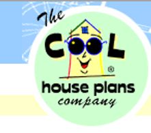 Custom Green Builder