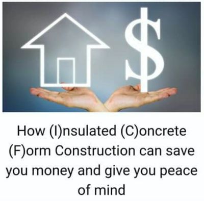 Green Home Building and Energy Efficient homes in the Hudson Valley.