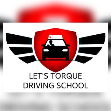 Driving lessons near me in Orpington; another pupil passed with Let's Torque Driving School!