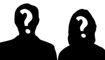 2 mystery driving lesson pupils in Orpington and Petts Wood